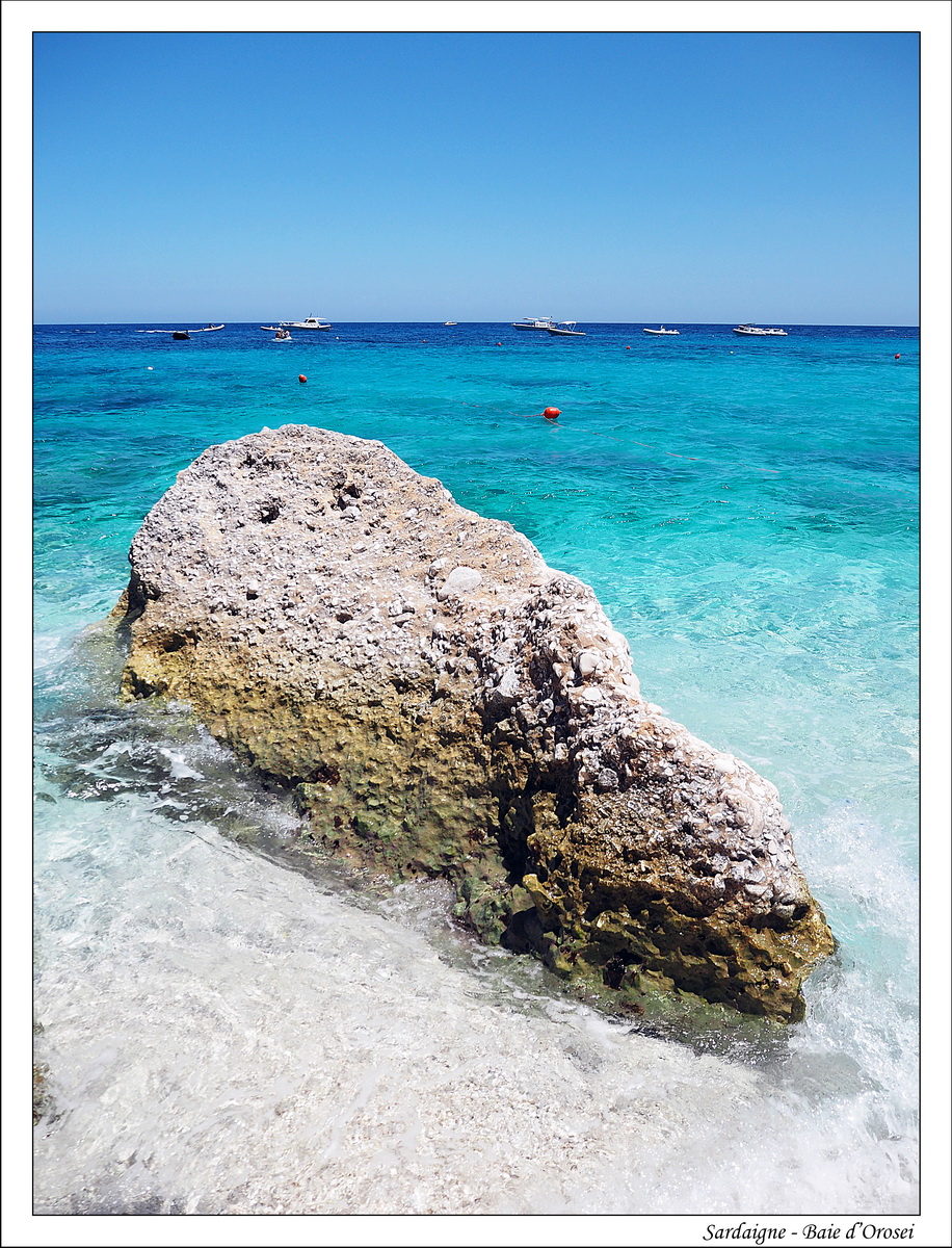 2017   05   Sardaigne   Baie Orosei   24